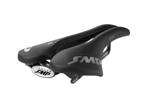 Sellesmp sella vt30c - sella,