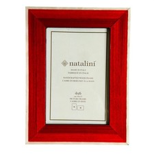 Cornice portafoto Natalini