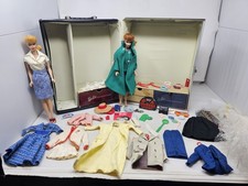 Barbie vintage - 2,