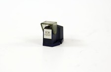 Cartuccia pickup Ortofon MC 20