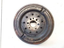 Volano Alfa-Romeo 159 2008