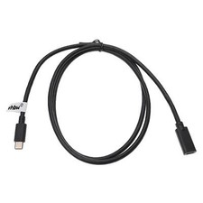 Cavo USB-C di prolunga per