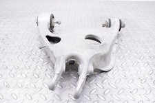 Porsche Taycan 4S Querlenker