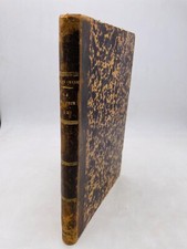 JULES VERNE. Le Docteur Ox