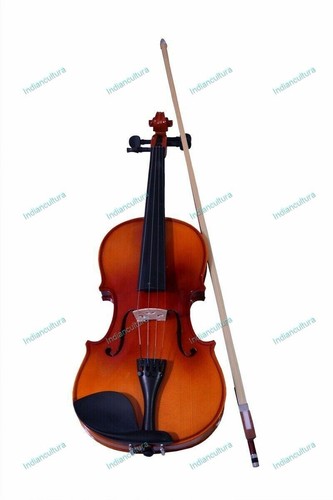 Violino full size combo - 4/4, size,