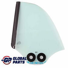 Mini R57 Cabrio Finestrino Posteriore Sinistra 2757769 51372757769