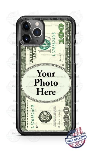 Custodia telefono