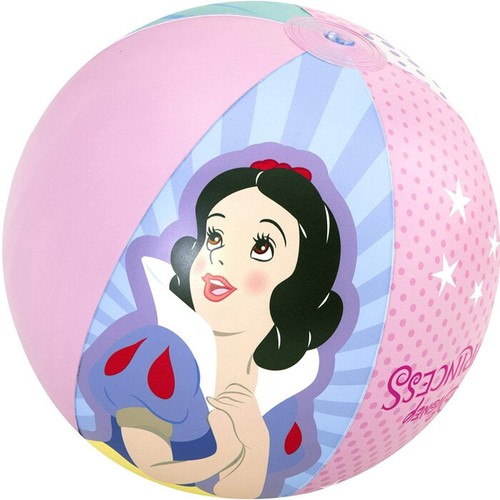 Palla pallone gonfiabile - pallone, gioco