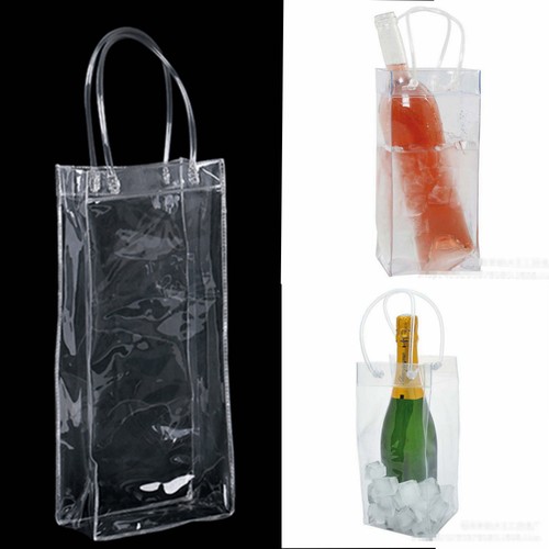 Secchio vino birra champagne