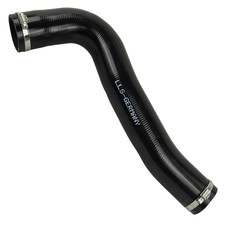 Tubo Di Intercooler Per Alfa