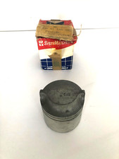 Pistone Evinrude Johnson