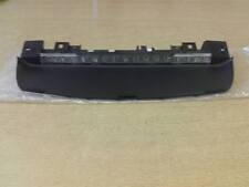 MGZT ROVER 75 LED LUCE FRENO