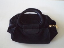 Borsa borsetta mano - borsetta, a
