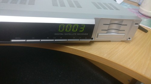 Protek 9600ip scatola - protek, v2,