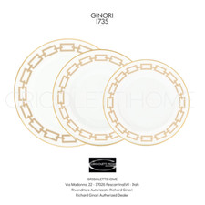 Richard Ginori - Catene