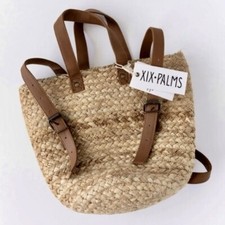 NEW!! The Shore Break Picnic