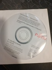 Windows 8 Professional 64 bit