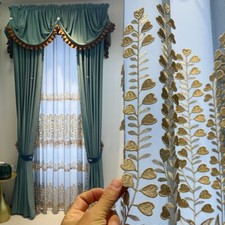 Tenda oscurante nobile