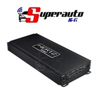 Hertz hp802 802 spl - hp802,