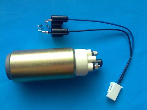 Johnson evinrude suzuki 70 - johnson/evinrude/suzuki, 40-70