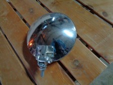 M8212 XX - fanale FARO