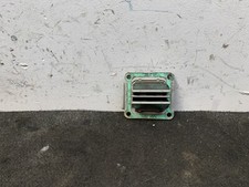 Canne blocco canne Ktm Sx 85