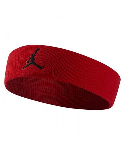 Nike fascia testa capelli - nike,