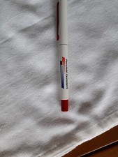 penna Pubblicitaria Sfera Vintage