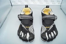 Scarpe infradito Vibram