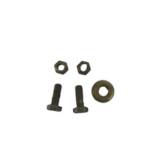 Ricambio per motosega STIHL 08