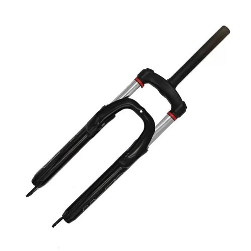 Forcella ammortizzata bici - forcella, 26"