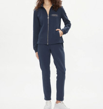 Tuta Donna Liu Jo Cotone