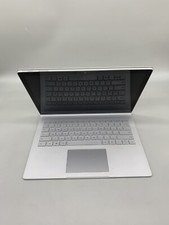 Microsoft Surface Book 2 1832