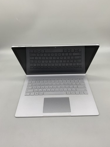 Microsoft surface book2 1832 - surface,