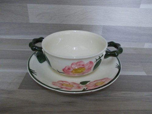 Zuppiera villeroy boch v b - villeroy,