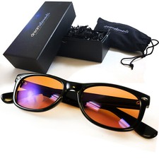 Occhiali Dream Elements anti