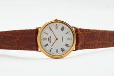 Orologio da polso da donna