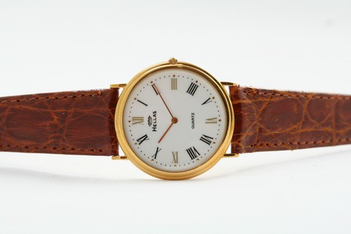 Orologio polso donna - da,