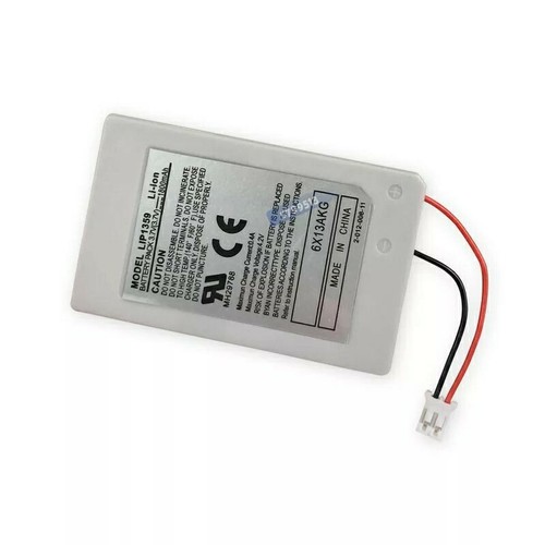 Batterie rechange pour - batterie,