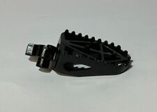 Pedana Poggiapiedi Destra