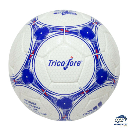 Rare adidas tricolore 1998 - rare,