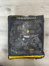 Tucano urbano termoscud r019 - urbano,