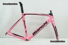 [Usato] Set telaio modello