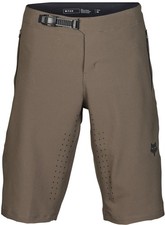 Fox Racing Defend Mens MTB