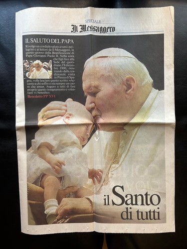 Giornale collezione - giornale, da