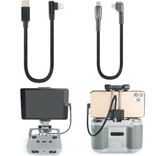 Cavo dati telecomando a