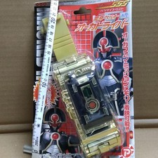 Avvitatore di orchi Pradella