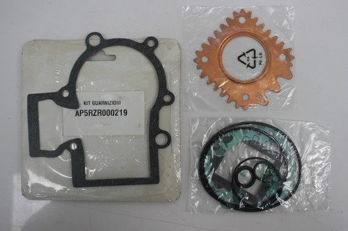 Serie guarnizioni gasket - guarnizioni,