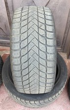2 Pneumatici usati 225 45 17