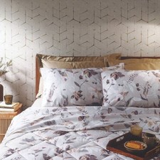 Lenzuola Matrimoniali Zucchi